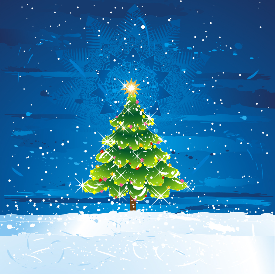 _SNOW_TREE_VECTOR_MATERIAL_[1].jpg