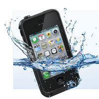 lifeproof-iphone.jpgのサムネール画像