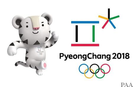 pyeongchangolympic-kaikaishiki.jpg