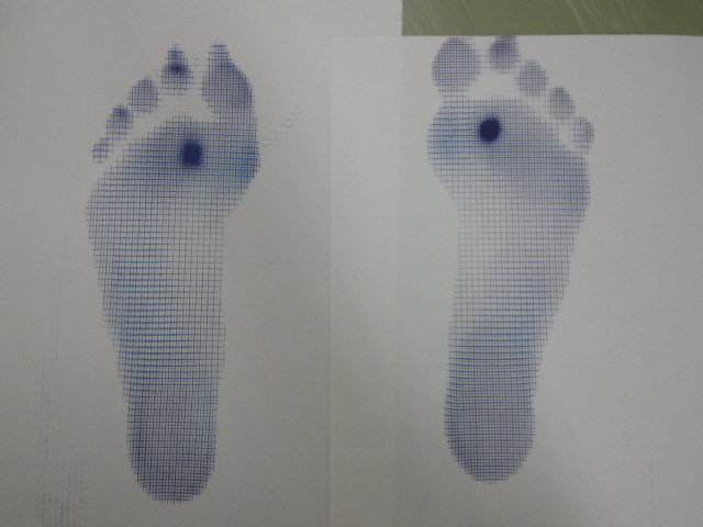 foot print.jpg